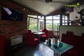 Restaurant 281 m² in Minsk, Belarus