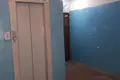 Appartement 1 chambre 30 m² Rostov-sur-le-Don, Russie