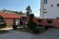 Dom 6 pokojów 168 m² Susanj, Czarnogóra