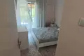 Apartamento 65 m² Epanomi, Grecia