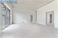 House 125 m² Vilnius, Lithuania