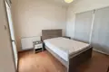 3 bedroom house 151 m² Pissouri Municipality, Cyprus