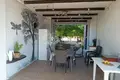 Dom 4 pokoi 210 m² Metamorfosi, Grecja