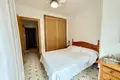 Appartement 4 chambres 127 m² Torrevieja, Espagne