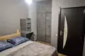 Apartamento 4 habitaciones 124 m² Tiflis, Georgia