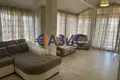 Apartamento 2 habitaciones 88 m² Nesebar, Bulgaria