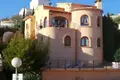 4-Schlafzimmer-Villa 120 m² el Poble Nou de Benitatxell Benitachell, Spanien