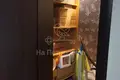Квартира 2 комнаты 93 м² Балашиха, Россия