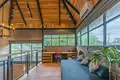 3-Zimmer-Villa 90 m² Canggu, Indonesien