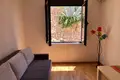 Wohnung 2 Schlafzimmer  Dobra Voda, Montenegro
