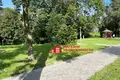 3 room apartment 78 m² Hrodna, Belarus