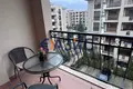 Mieszkanie 31 m² Nesebyr, Bułgaria
