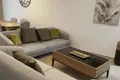 Apartamento 2 habitaciones 70 m² en Becici, Montenegro