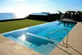 Квартира 6 комнат 300 м² Androlikou, Кипр