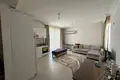 Apartamento 2 habitaciones 100 m² Serik, Turquía