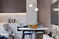 Apartamento 2 habitaciones  Rawai, Tailandia