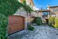 2 bedroom apartment 115 m² Desenzano del Garda, Italy