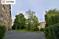 Appartement 3 chambres 87 m² Capitale de Prague, République tchèque