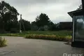 Haus 89 m² Lasanski sielski Saviet, Belarus