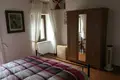 House 10 rooms 250 m² Falerone, Italy