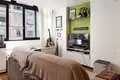 2 bedroom apartment 86 m² Regiao Geografica Imediata do Rio de Janeiro, Brazil