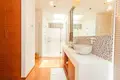 villa de 3 chambres 310 m² Rawai, Thaïlande