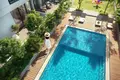 Квартира 2 комнаты 72 м² Дубай, ОАЭ