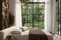 1 bedroom Villa 77 m² Galungan, Indonesia