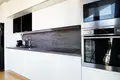 Appartement 3 chambres 106 m² Capitale de Prague, République tchèque