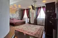 3 room apartment 141 m² Hrodna, Belarus