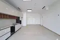 Residential quarter Superbe appartement dans le vieux nord
