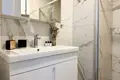 2 room apartment 55 m² in Alanya, Turkey