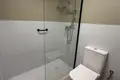 Mieszkanie 1 pokój 50 m² Torrevieja, Hiszpania