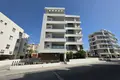 Ático 3 habitaciones 229 m² Larnaca, Chipre