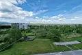 2 room apartment 62 m² City of Zagreb, Croatia