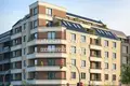 Mieszkanie 150 m² Balsha, Bułgaria