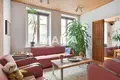 Apartamento  Helsinki sub region, Finlandia