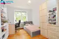 Casa 244 m² Leipalingis, Lituania