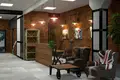 Office 2 000 m² in Moscow, Russia
