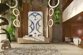 3 bedroom apartment 288 m² Risan, Montenegro