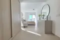 2 bedroom apartment 108 m² Manilva, Spain