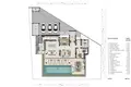 Willa 6 pokojów 1 400 m² Chalong, Tajlandia