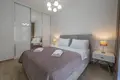 Apartamento 70 m² en Budva, Montenegro