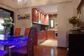 3 bedroom townthouse 120 m² Kassandra Municipality, Greece