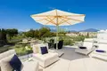 3 bedroom apartment 196 m² Marbella, Spain