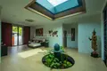 3-Schlafzimmer-Villa 323 m² Rawai, Thailand