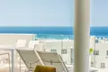 Mieszkanie 3 pokoi 123 m² Benalmadena, Hiszpania