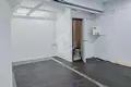 Shop 119 m² in Minsk, Belarus