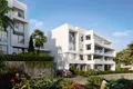 Ferienhaus 243 m² Marbella, Spanien