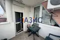 Квартира 2 комнаты 65 м² Несебр, Болгария
